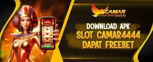 Bonus Spesial Download koko11 APK screenshot