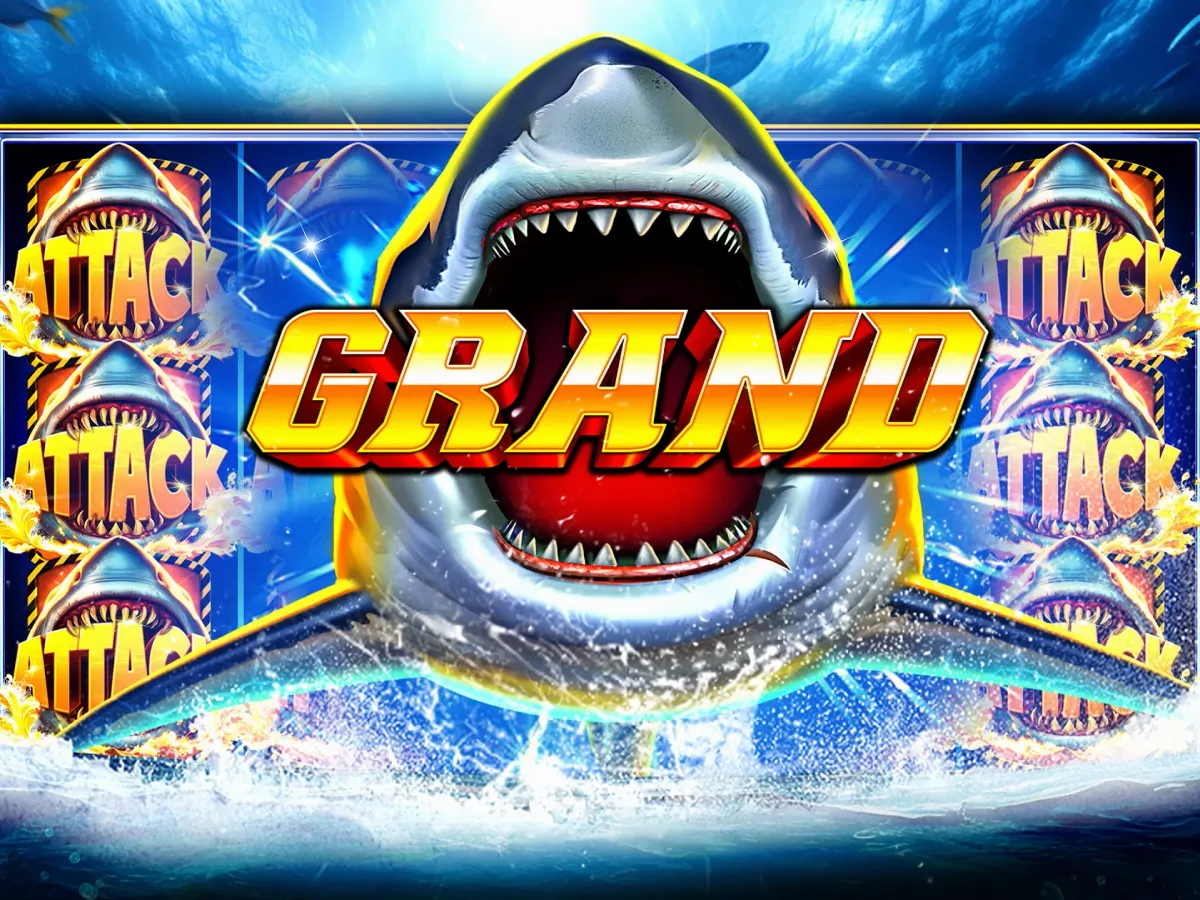 Promosi & Jackpot koko11 screenshot