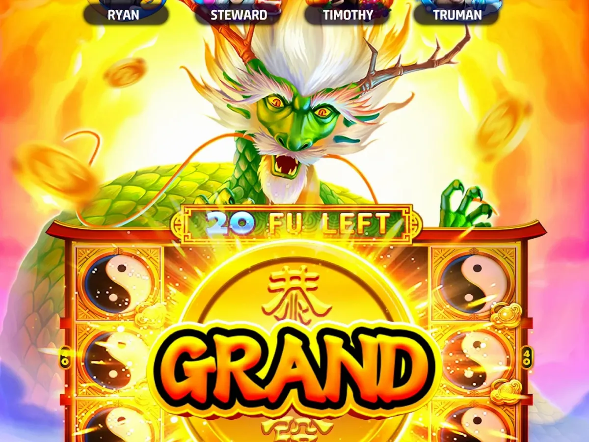 Koleksi koko11 Slot Gacor screenshot