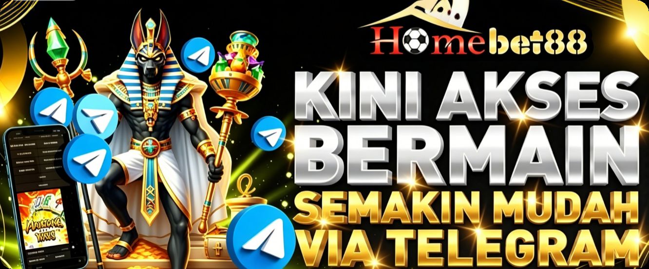 Slot Gacor idkoko11 Setiap Hari